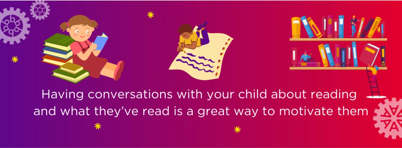 conversations numberworksnwords english maths tuition