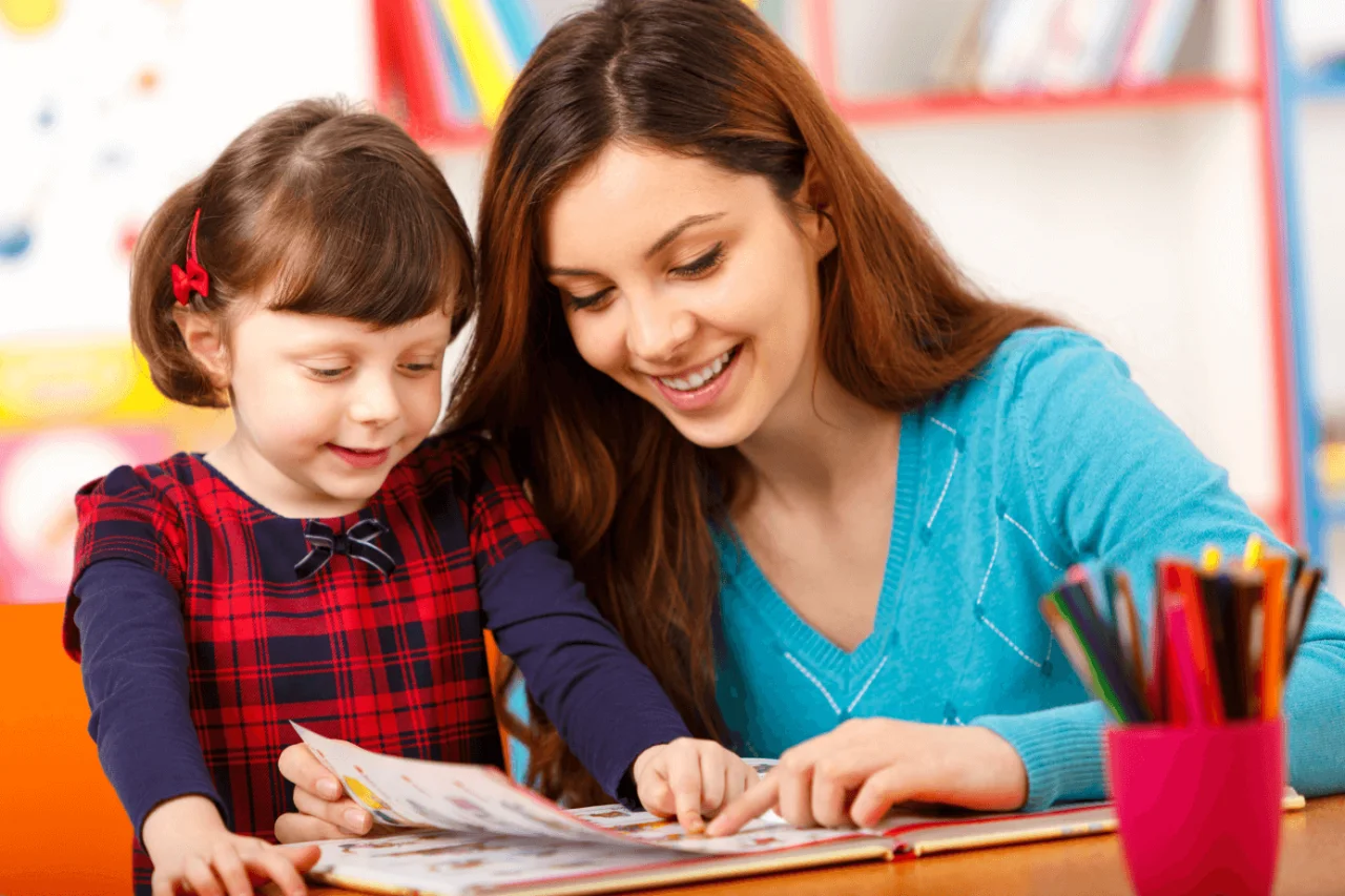 NumberWorksnWords Reading At Home Maths English Tuition 2