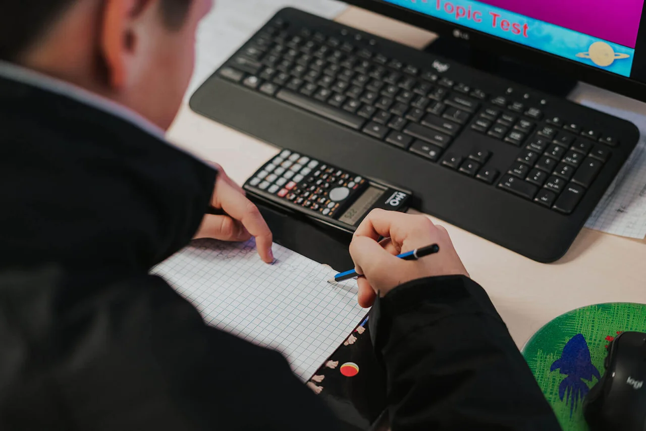 NumberWorksnWords maths and English tuition NW Silverdale 441