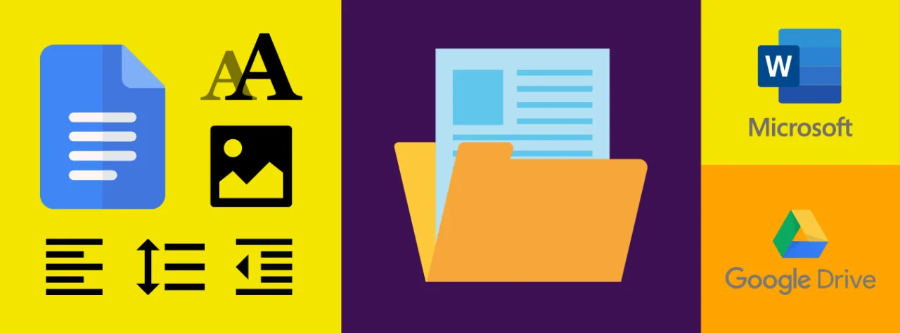 NumberWorksnWords maths and English tuitionWord processing skills